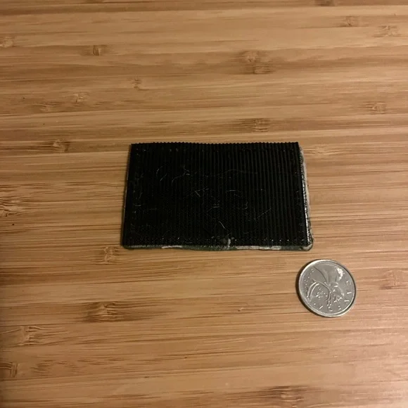 Canada Patch - Picture 2 of 2